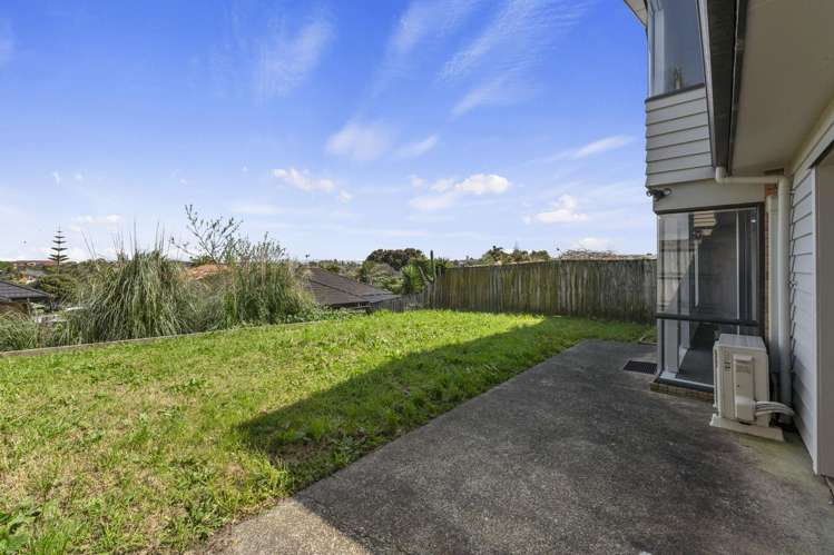 25/45 Secoia Crescent Mangere_16