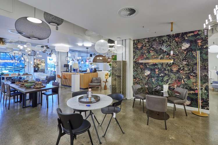 61 Thorndon Quay Pipitea_6