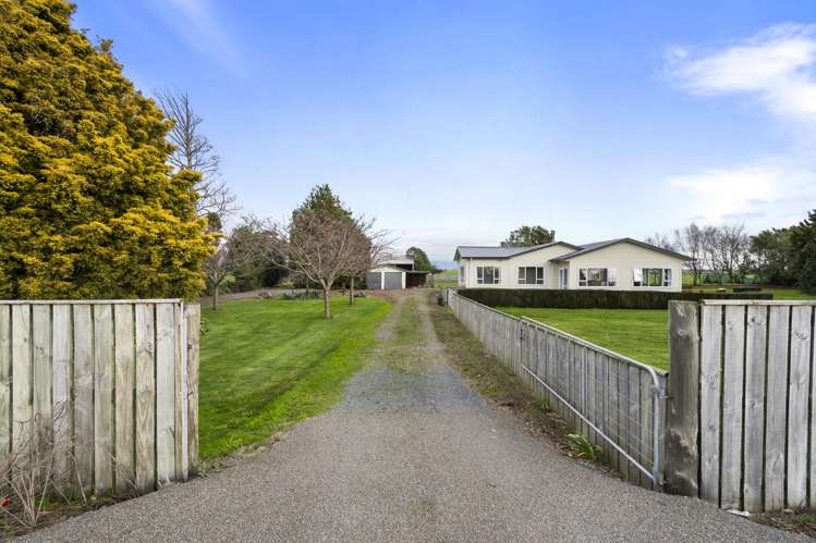 513 Tane Road Opiki_26