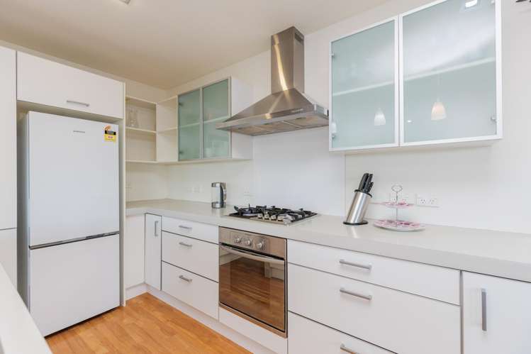 15 Comber Place Johnsonville_2