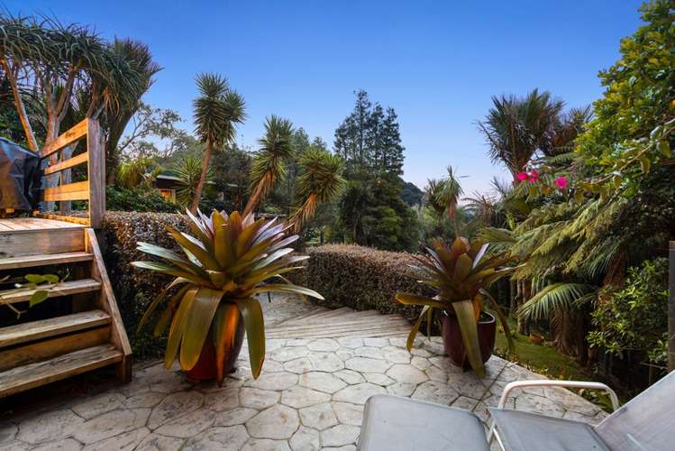 67 Kohu Road Titirangi_11