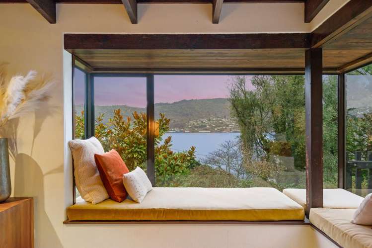 15 Irvine Road The Cove_7