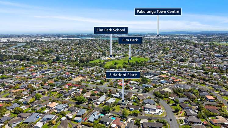 5 Harford Place Pakuranga Heights_24
