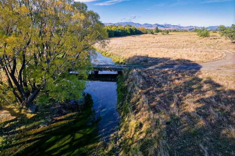 167 Hammerichs Road Rapaura_17