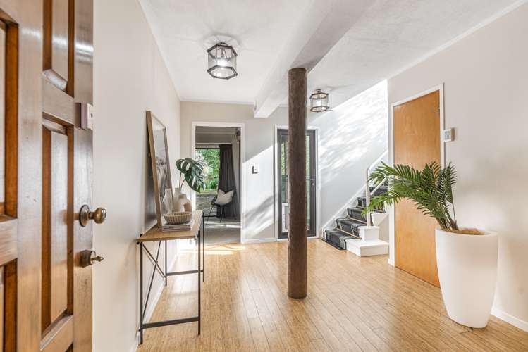 3 Tranquil Glade Hillcrest_18