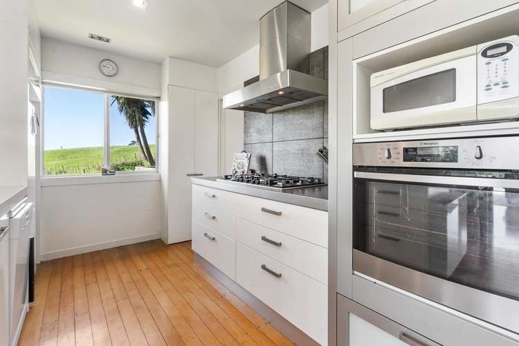 278 Mclean Road Waipu_23
