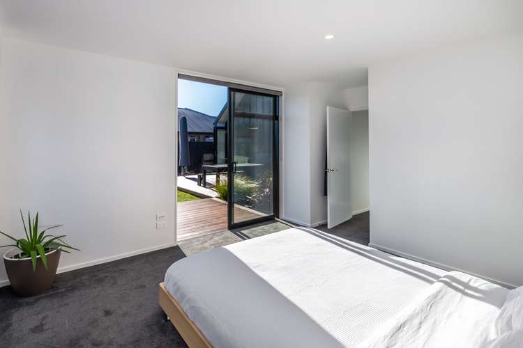 96 Bradwell Crescent Halswell_12