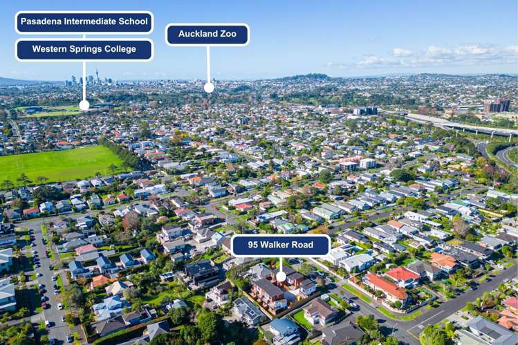 97B Walker Road Pt Chevalier_8