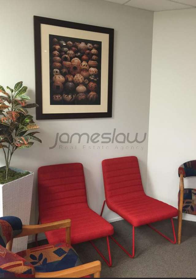 Unit I, Suite B/69-89 Gulf Harbour Drive Gulf Harbour_1