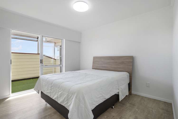 101 Everglade Drive Totara Heights_15