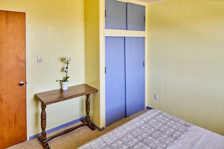 97 Pope Street Camborne_10