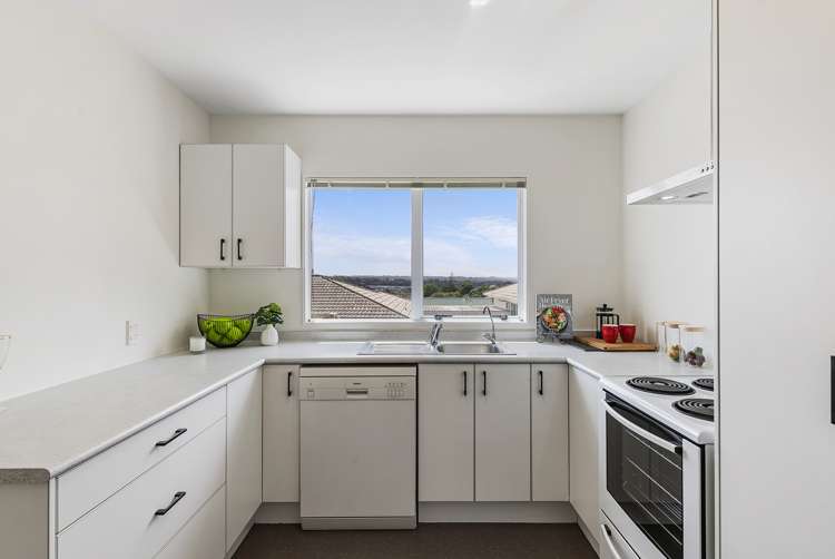 1/41 Sungrove Rise Sunnyvale_12