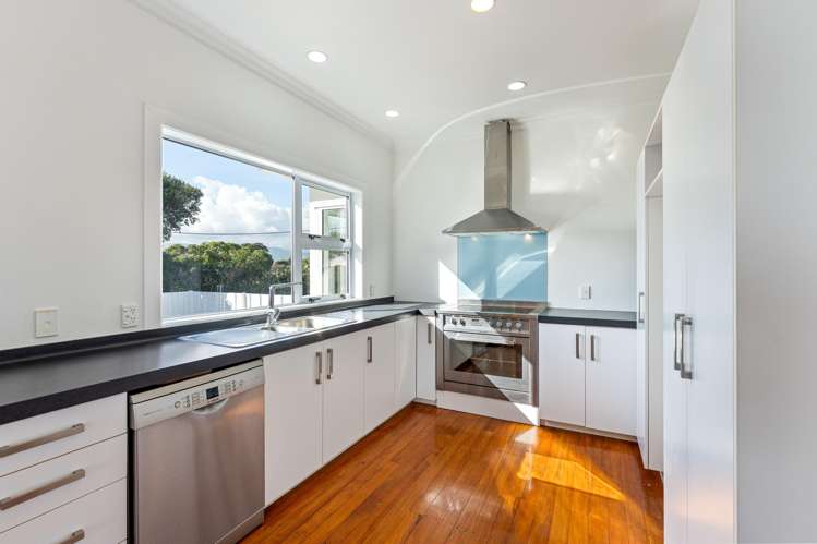 159A Manly Street Paraparaumu Beach_13