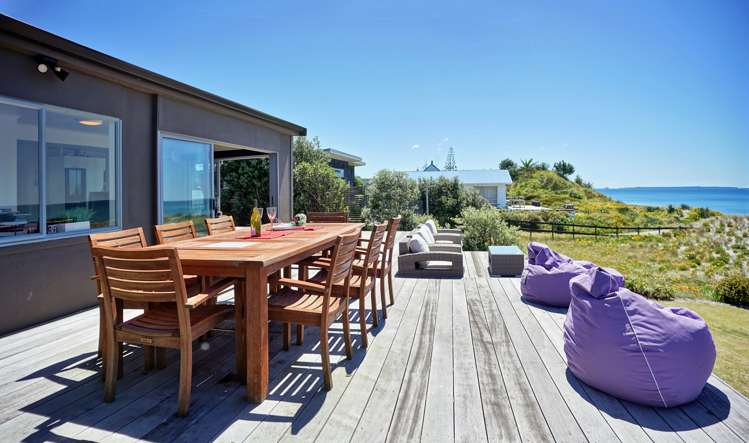 557 Pukehina Parade Pukehina_18