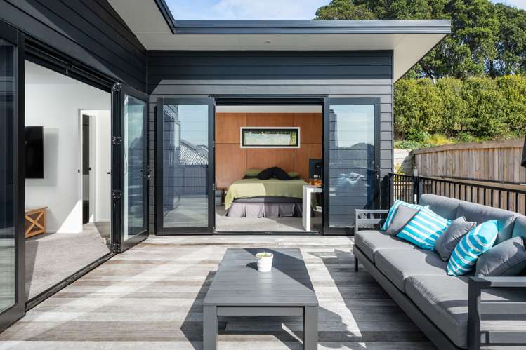 11 Anatere Rise Athenree_14