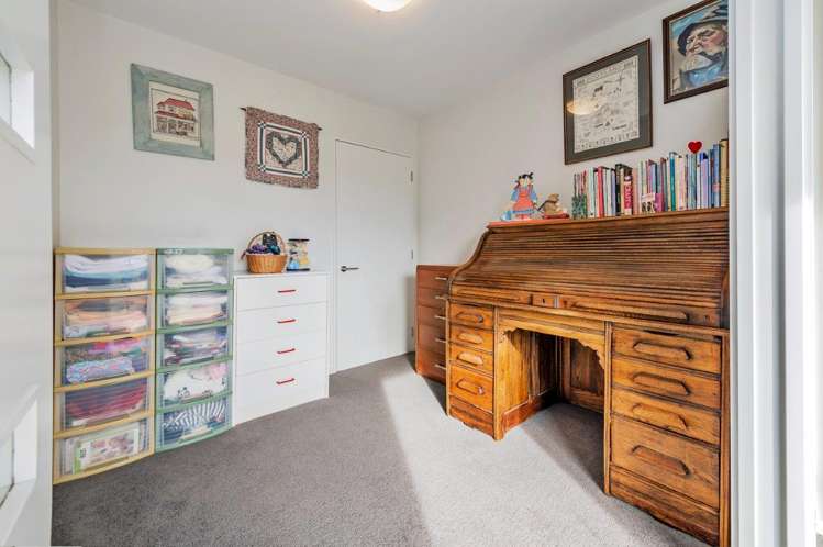 6 Country Lane Leeston_10