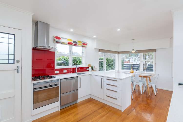 10 Matuku Street Heretaunga_7