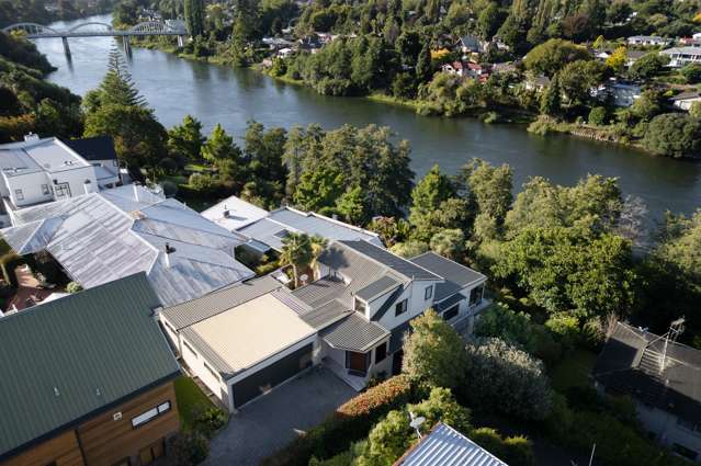 1202 Victoria Street Whitiora_1