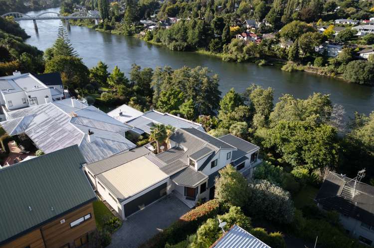 1202 Victoria Street Whitiora_1