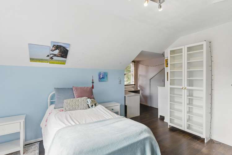 160 Matai Road Raumati Beach_24