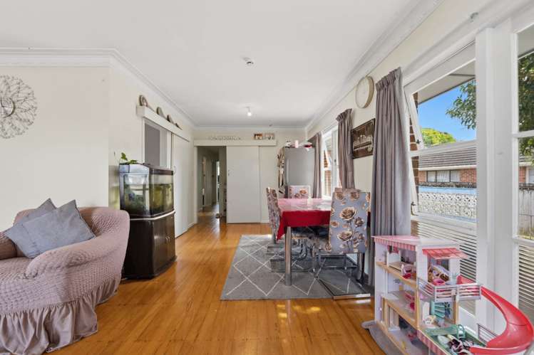 78 Hallberry Road Mangere East_5