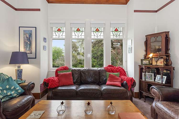 428 Thames Street Morrinsville_14