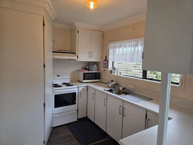 55c Queen street Cambridge_1