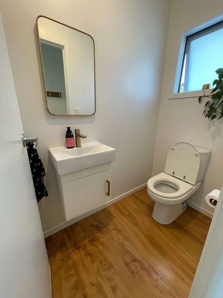 48 Christian Road Swanson_9