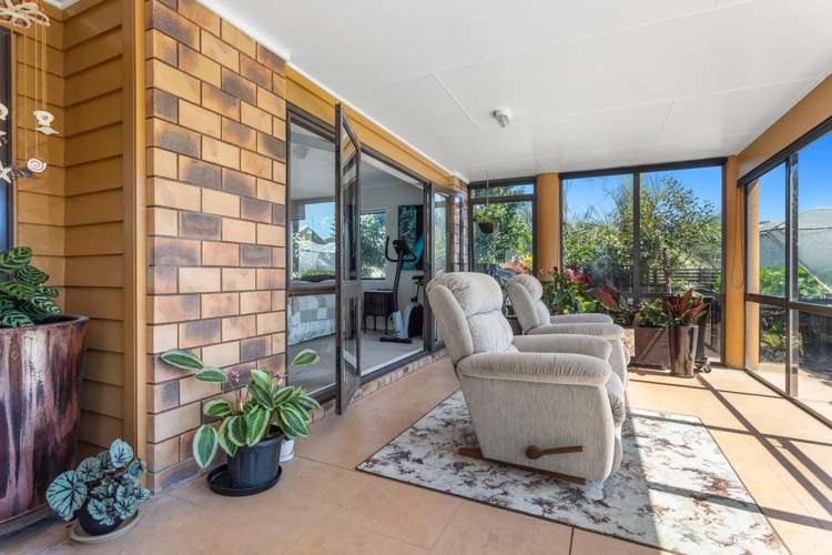 14 Commodores Close Coastlands_12