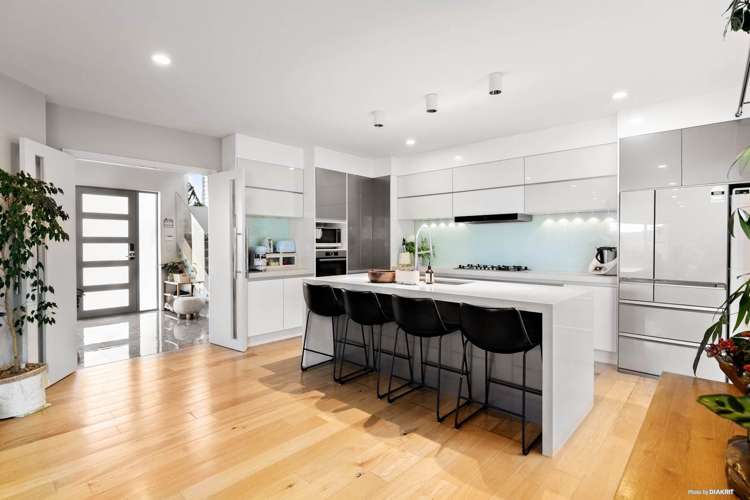 11 Keating Rise Northcross_5