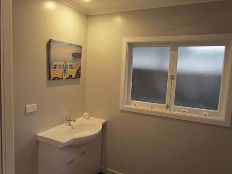 12 Barbara Grove Papamoa_16