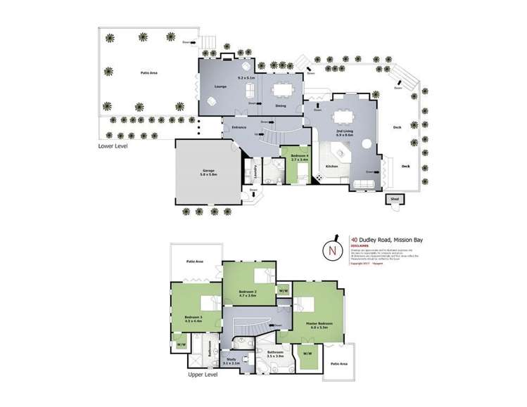 40 Dudley Road Mission Bay_19