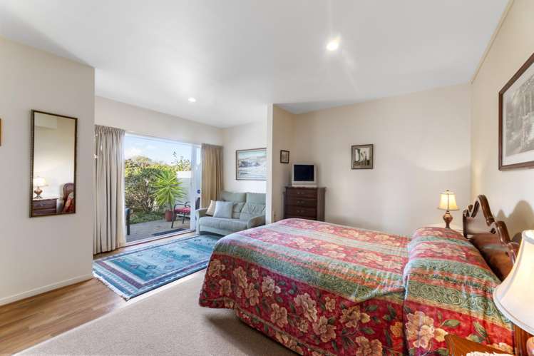 1/58 Maxwell Road Blenheim Central_10