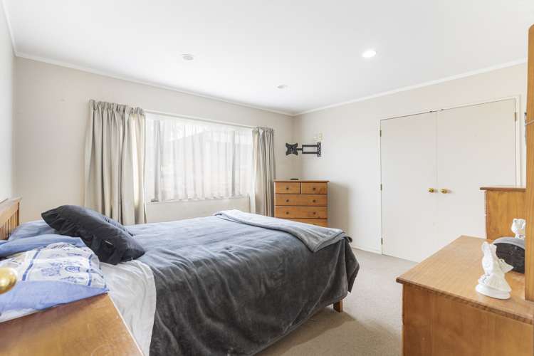 10a Oreti Place Clover Park_5