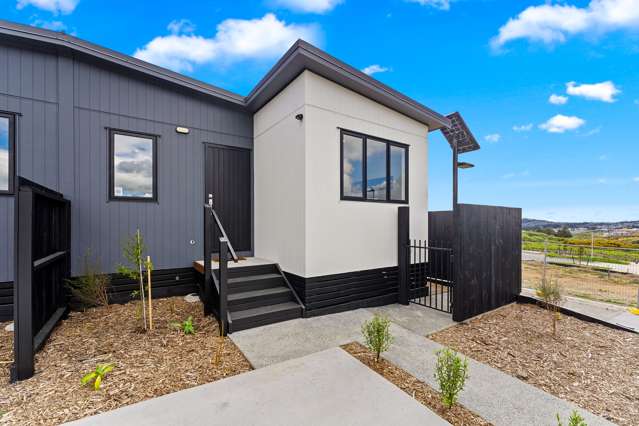 214/30 Long George Drive Totara Park_2