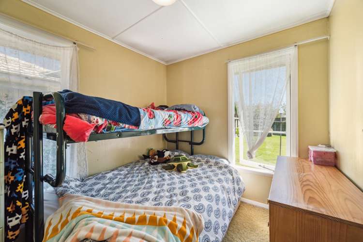 72 Manaia Street Tokoroa_9