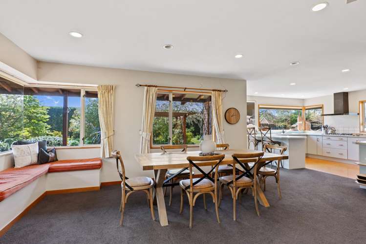 127 Goodericks Road Lincoln_10