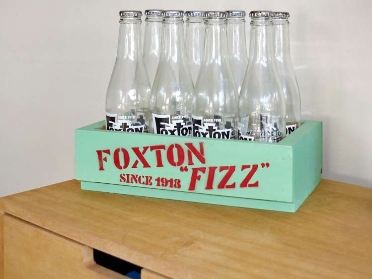 20 Mack Street Foxton Beach_11