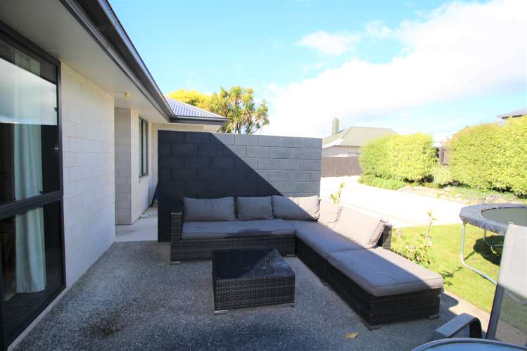 39a Lune Street Oamaru_12