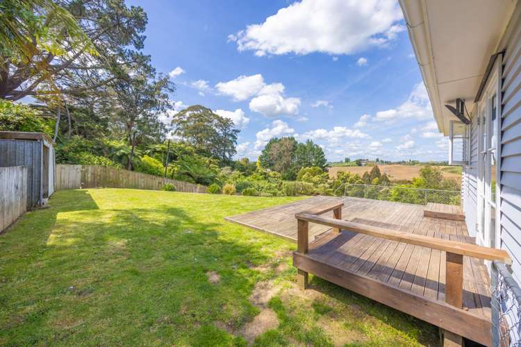 68 Gradara Avenue Otorohanga_5