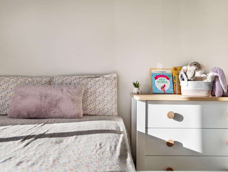 69 Divide Loop Takanini_14