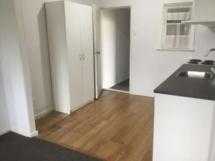 1 Tetley Street Matamata_2