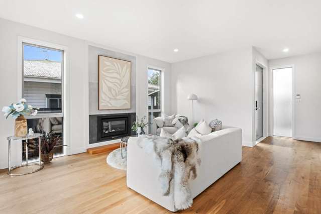 177 Green lane West Greenlane_4