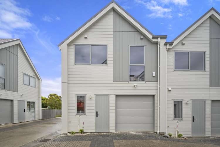 6/8 Clensmore Place Torbay_25