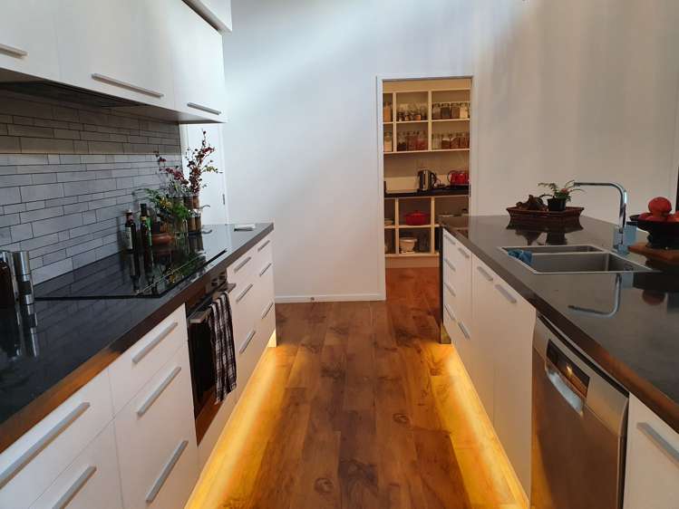 2 Kakapo Way Moana_2