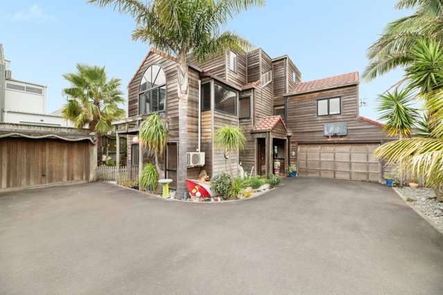 15b Lee Street Mount Maunganui_1