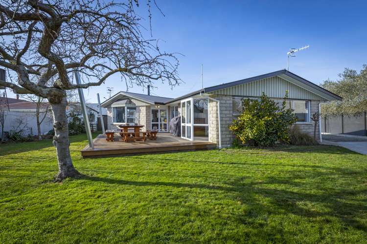 60 Harris Street Pleasant Point_0