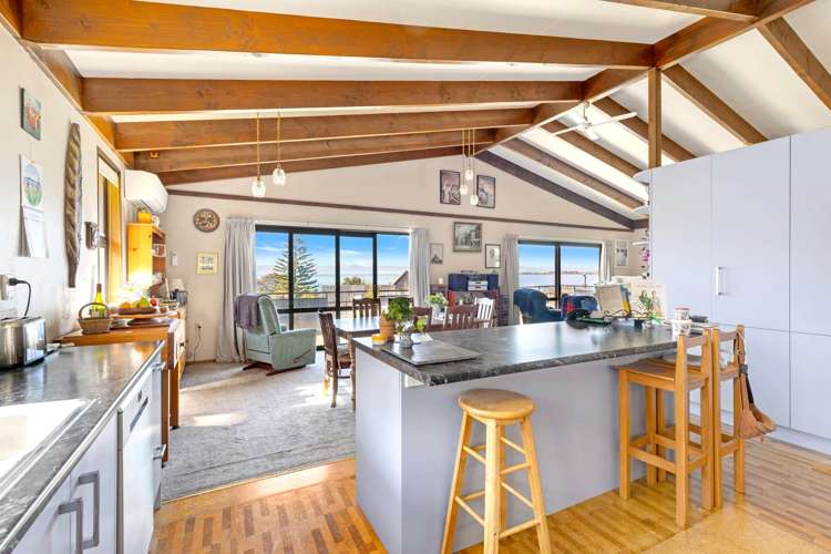 392 Riwaka-Kaiteriteri Road Kaiteriteri_7