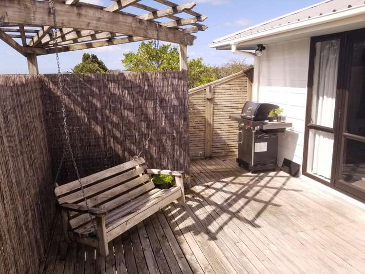 2 Corric Hill Torbay_5