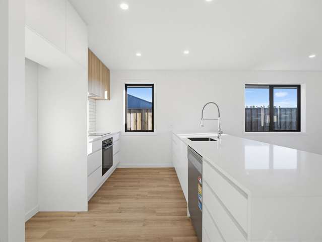 52 Benn Street Amberley_2